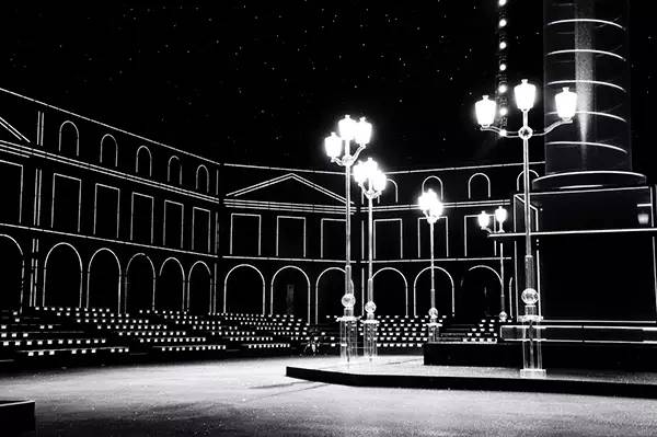 ChanelFairyland｜只有你想不到的，没有它造不来的～