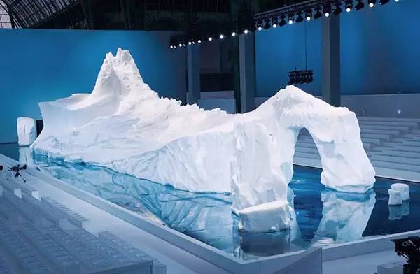 ChanelFairyland｜只有你想不到的，没有它造不来的～