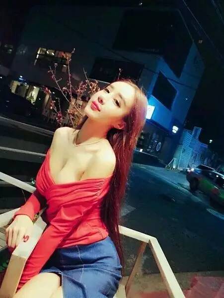 3.16继续打假！你的胸是真的吗?