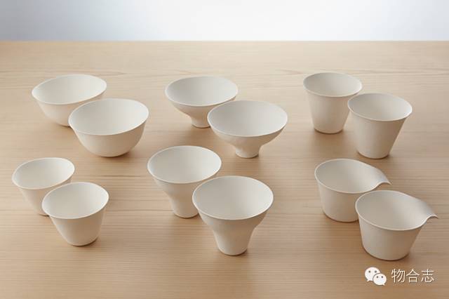 WASARA|甘蔗做的器具真的很好用么？