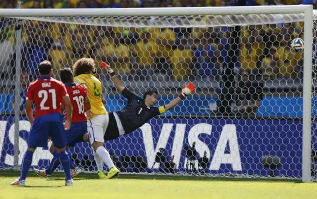 足球角球的攻守策略,踢球十大误区