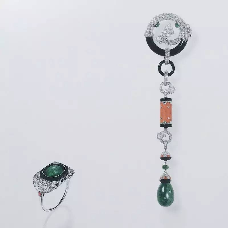 长知识升逼格｜来看看大蜥蜴国有多了不起