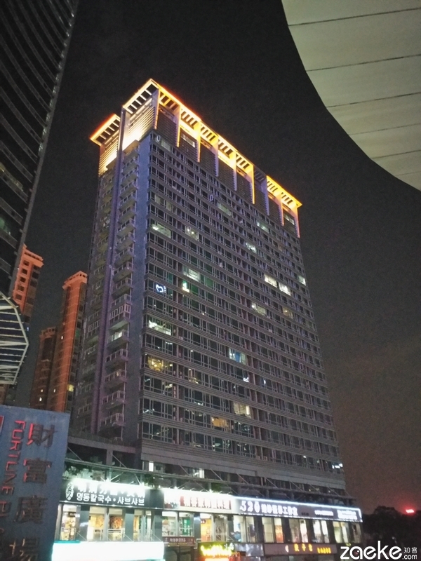 vivoxplay5特殊性能,测评vivoxplay5