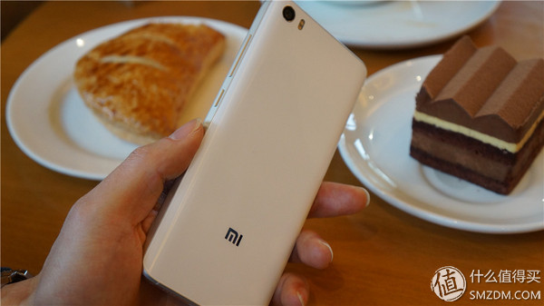 年轻人的第一台性能小钢炮,年轻人第一台小米