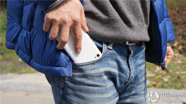 年轻人的第一台性能小钢炮,年轻人第一台小米