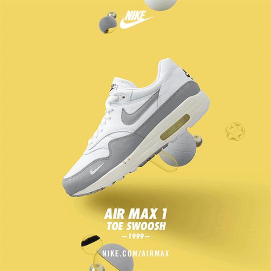 nikeairmax90atmos,nikeairmax97双十一