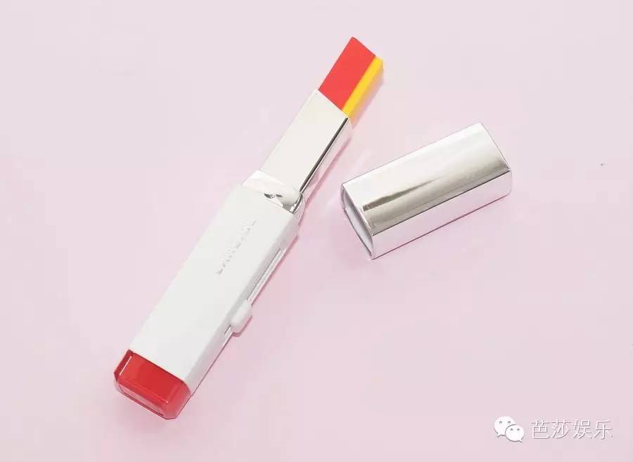 太阳的后裔宋慧乔被捉弄,太阳的后裔有多离谱