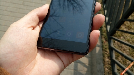 好用的小米产品推荐,实用和耐用手机推荐哪款