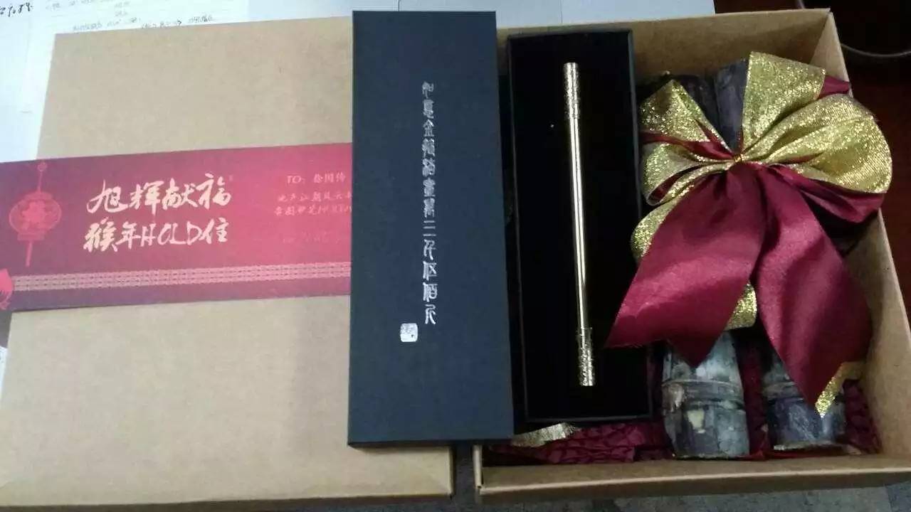 房地产送礼品送什么好,适合房地产赠送的小礼品