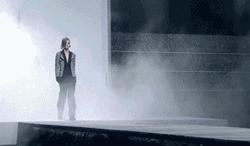 ChanelFairyland｜只有你想不到的，没有它造不来的～