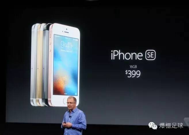 墙裂安利韩剧深度解析,宋仲基撩妹无上限