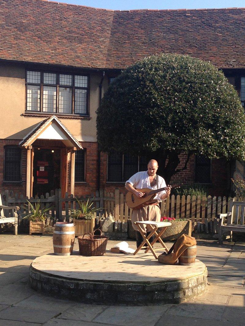 骑行结伴同行,骑行与旅行同行