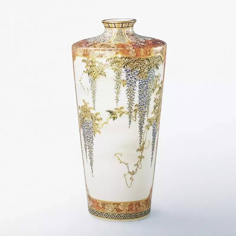 长知识升逼格｜来看看大蜥蜴国有多了不起