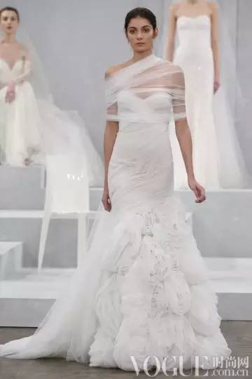 世界著名婚纱,世界十大婚纱品牌官网