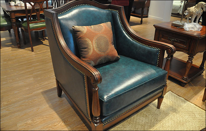 第一眼情人让你一眼就爱上的高颜值沙发