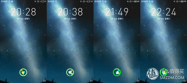 魅蓝note6有多好火,2019年魅蓝note6还够用吗