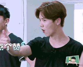 有什么比较好的景观设计网站,景观设计网站推荐免费