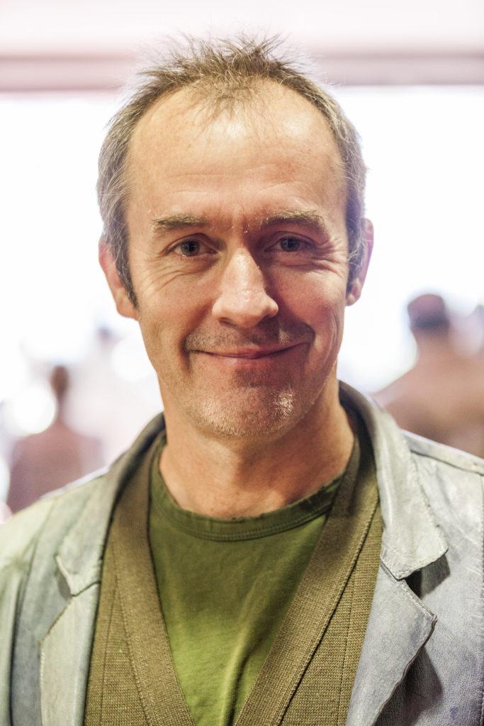 “权力游戏”从最低到最高的角色，都有多高？