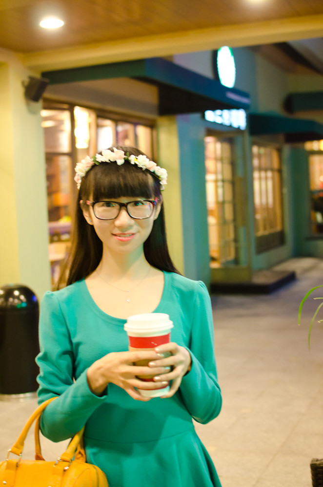 三亚爱在北纬十八度,爱在北纬18度