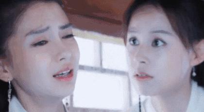 民国以后不让成精,民国以后不许成精