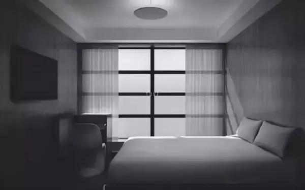 好好说分手行吗,好好说分手是对感情最好的尊重