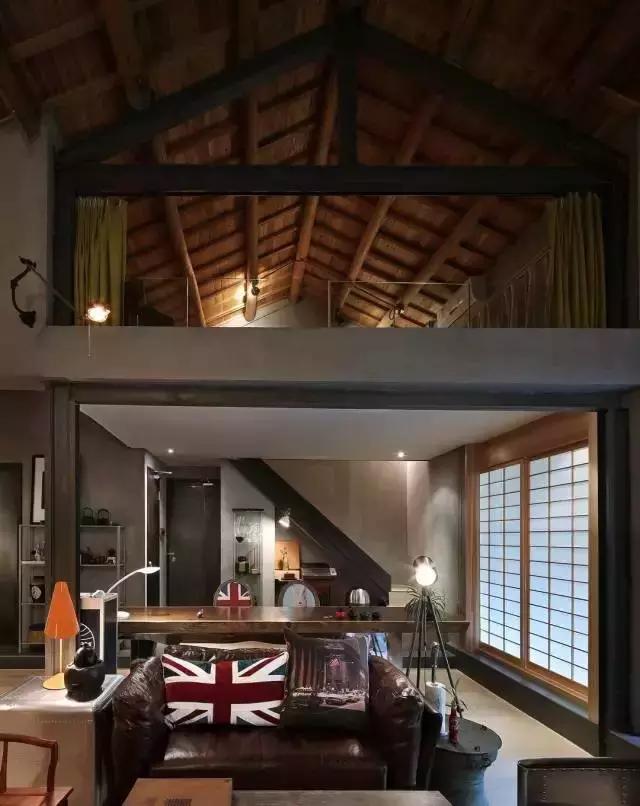 再老的房子也能焕然一新,破旧房子如何便宜装修