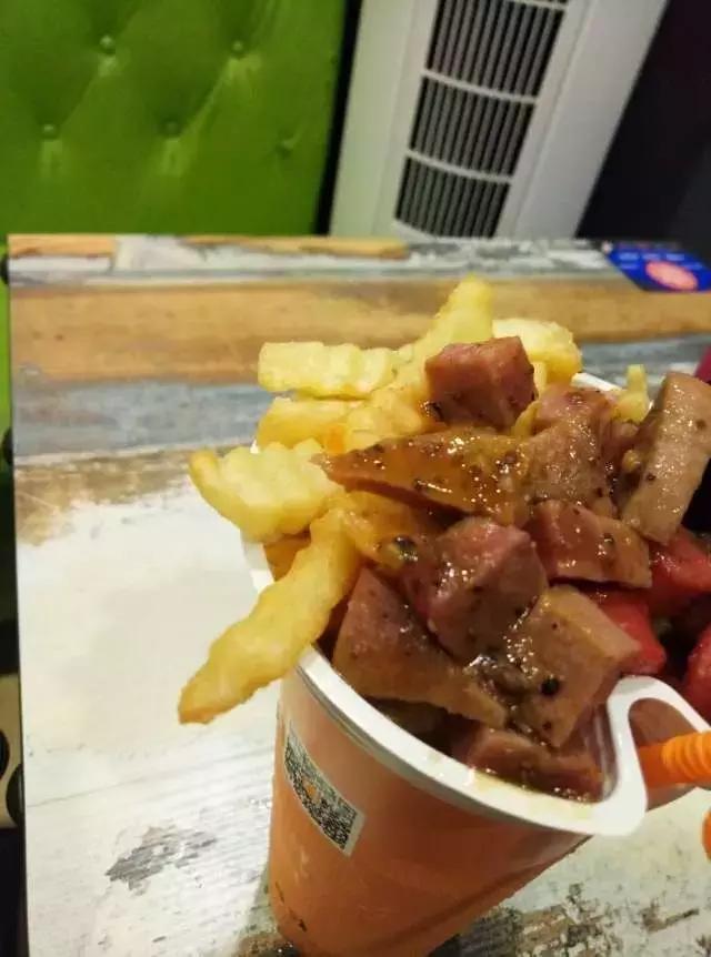 美味丨佛山这5家低价又美味的牛排杯,颠覆你对牛排的认识!