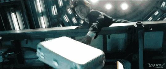 薛之谦行李箱装现金,薛之谦行李箱