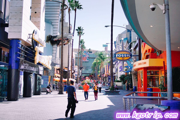 君行天下百货,君行天下旅游