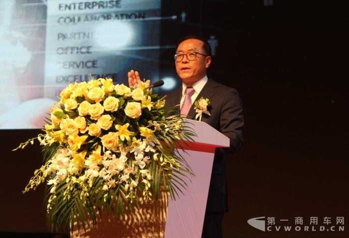 2019款四川现代盛图价格,四川现代盛图轻卡