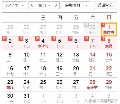 国庆要去浪?周冬雨刘亦菲等女星开包,10件单品斗赢票圈不会输