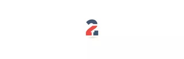 兔八哥鞋款大盘点,兔八哥鞋款