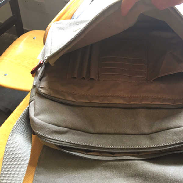 如何优雅地送男生礼物,送喜欢的男生什么礼物