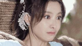 民国以后不让成精,民国以后不许成精