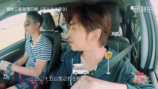 refa美容仪最新款,refa美容仪哪一款最好用