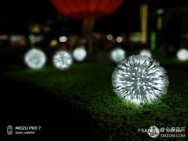 不吹不黑评测视频,不吹不黑手机体验