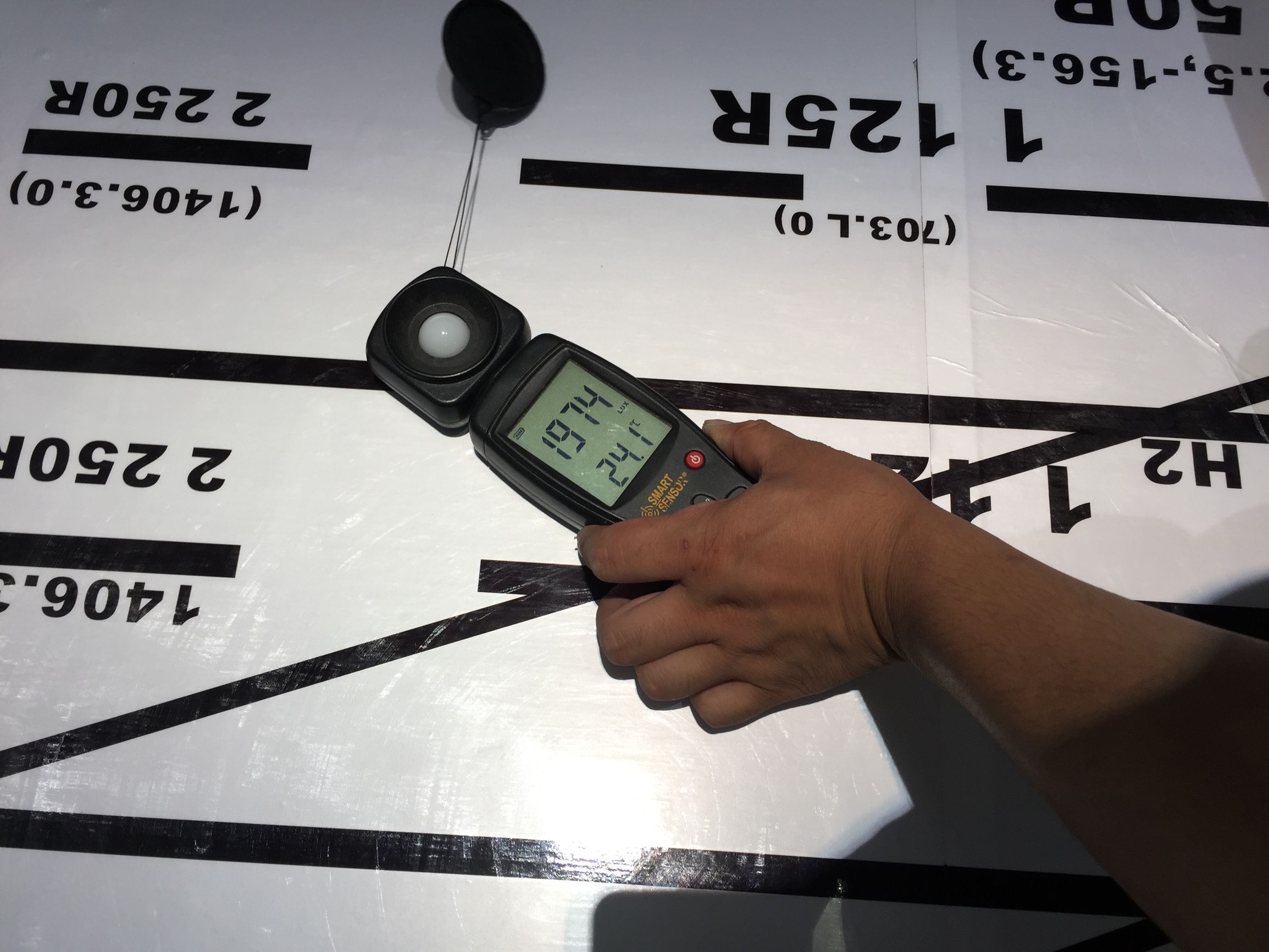 新款别克英朗改装双光透镜,别克全新英朗车灯更换