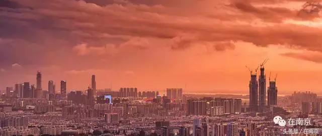 所街,所街是属于哪个区的