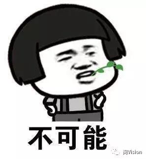 泉州人钱多爱面子不读书？宋朝出过8个宰相，近年来高考成绩……