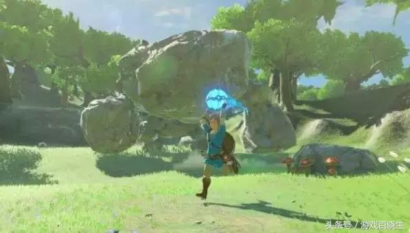 2020金摇杆奖排名,2017金摇杆奖