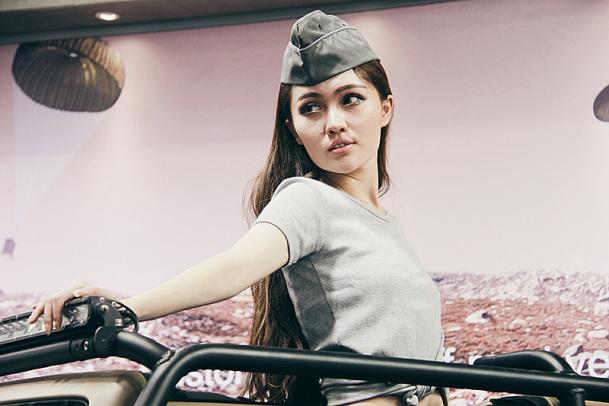 为什么说现代悦动车好,现代悦动升级顶配