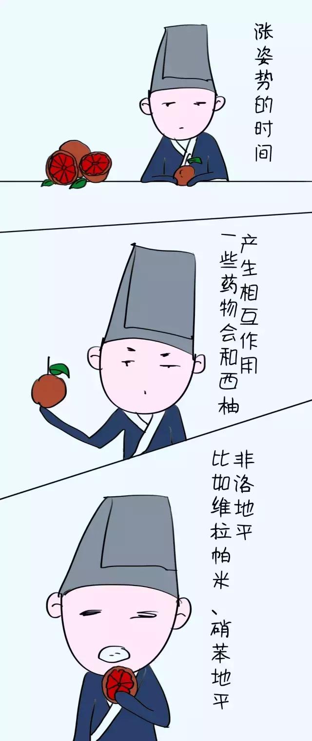 降压药降血脂能吃什么水果,降压降脂药和多种维生素能同吃吗