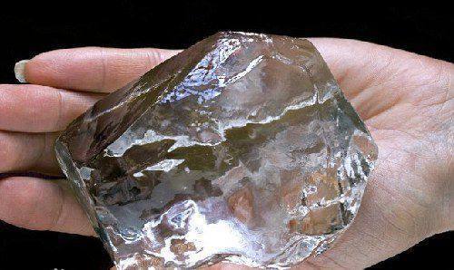 想要不被坑，你得懂这些词