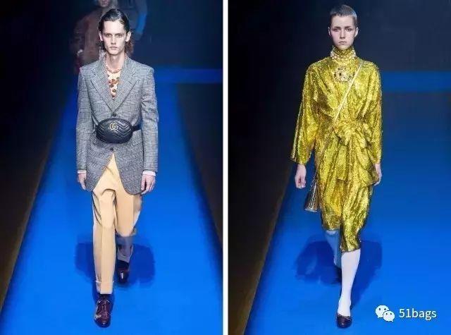 gucciguccipradaprada,gucci最火爆的包包推出新款