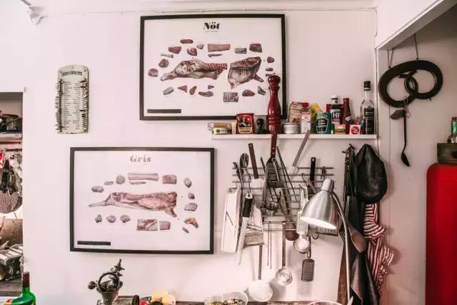 再老的房子也能焕然一新,破旧房子如何便宜装修