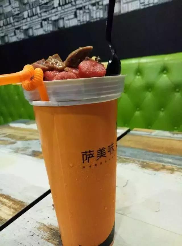 美味丨佛山这5家低价又美味的牛排杯,颠覆你对牛排的认识!