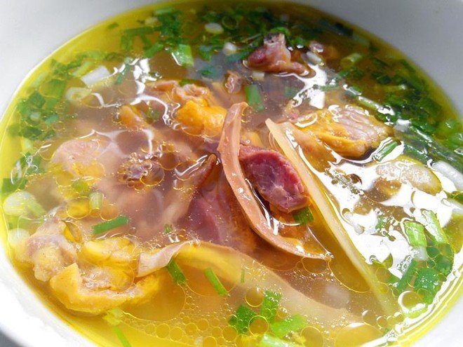 墨鱼卷炒什么好吃,墨鱼的好吃的做法