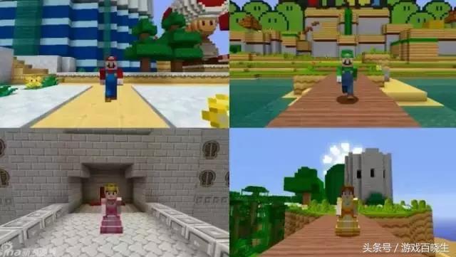 2020金摇杆奖排名,2017金摇杆奖