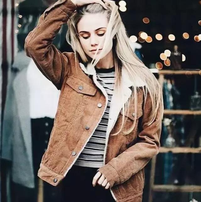 舒适又洋气的奶奶穿的裤子,特别有弹力的奶奶穿的裤子夏天