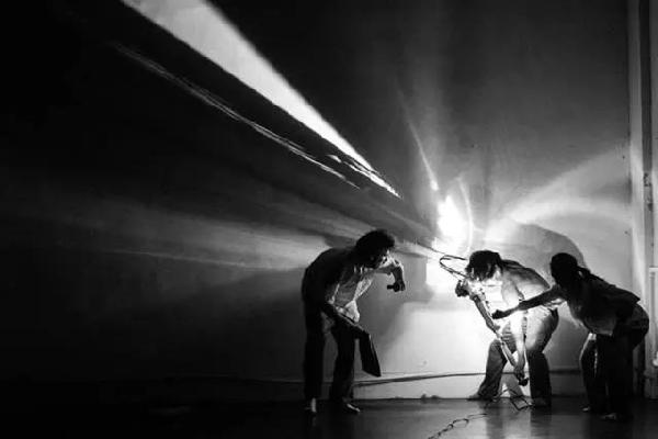 杭州|本周末精彩活动推荐